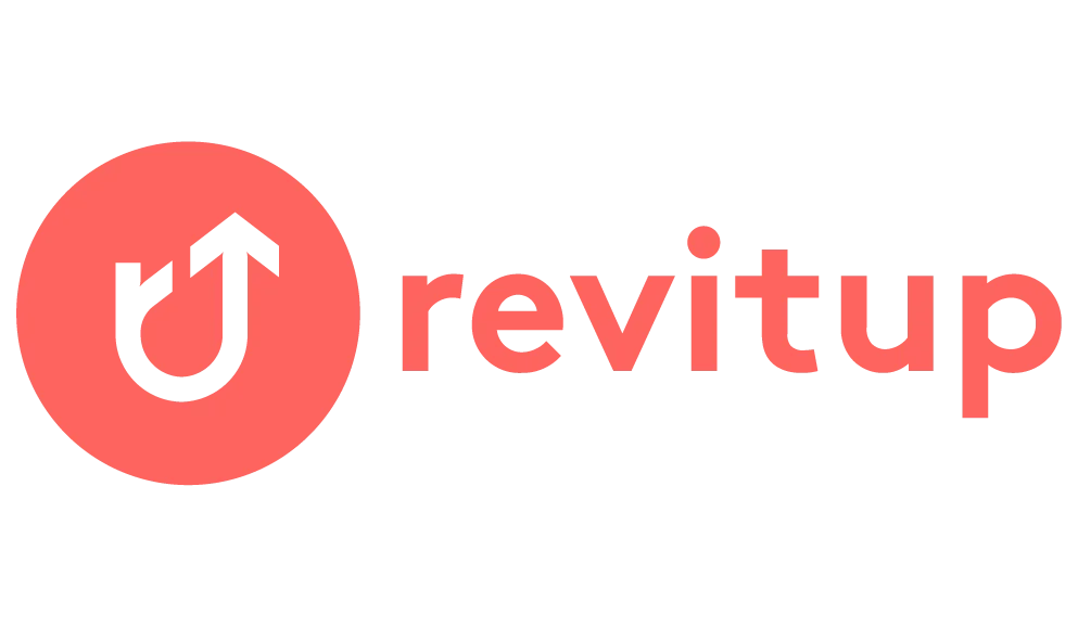 RevitUp Direct Logo